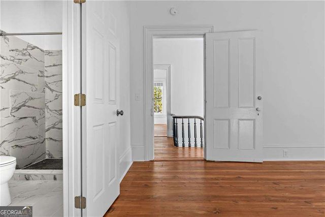 365 Church Street 1A, 1B, 1C, Athens, GA 30605