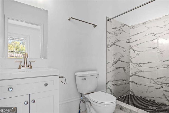 365 Church Street 1A, 1B, 1C, Athens, GA 30605