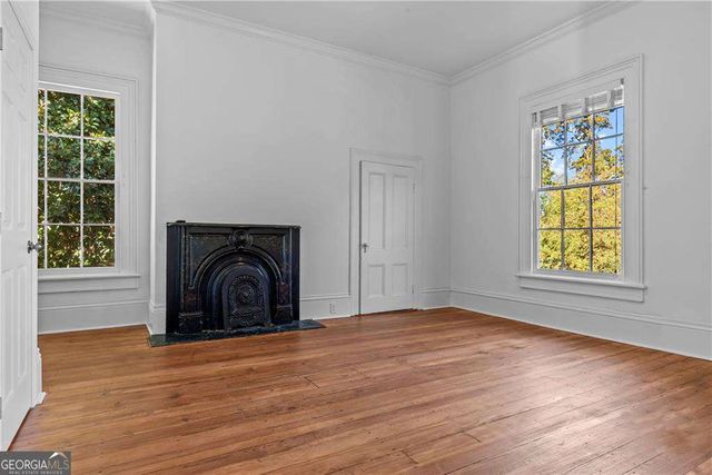 365 Church Street 1A, 1B, 1C, Athens, GA 30605