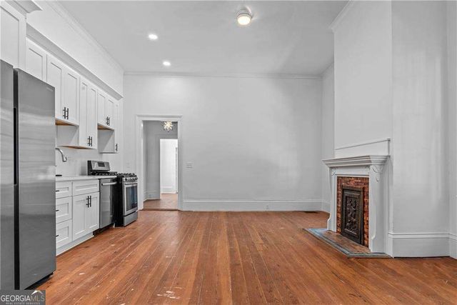 365 Church Street 1A, 1B, 1C, Athens, GA 30605