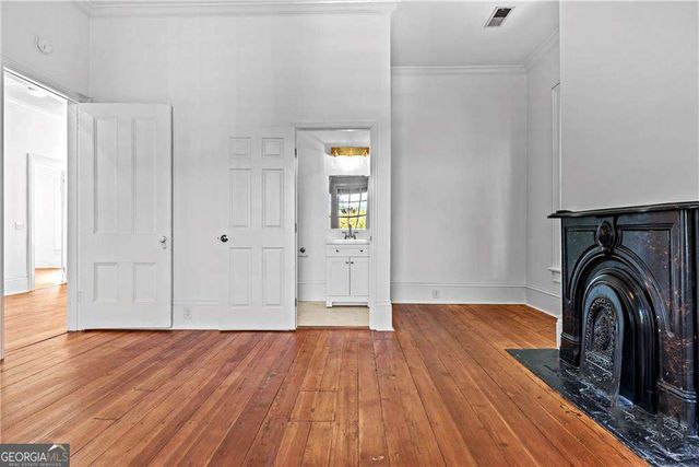 365 Church Street 1A, 1B, 1C, Athens, GA 30605