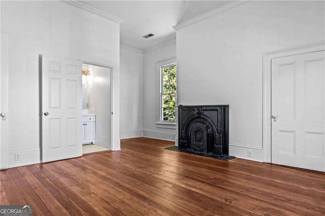 365 Church Street 1A, 1B, 1C, Athens, GA 30605