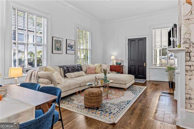 365 Church Street 1A, 1B, 1C, Athens, GA 30605