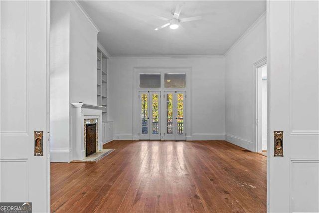 365 Church Street 1A, 1B, 1C, Athens, GA 30605