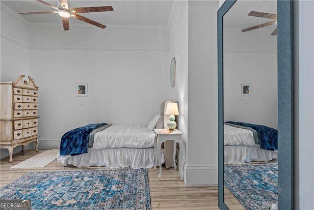 365 Church Street 1A, 1B, 1C, Athens, GA 30605