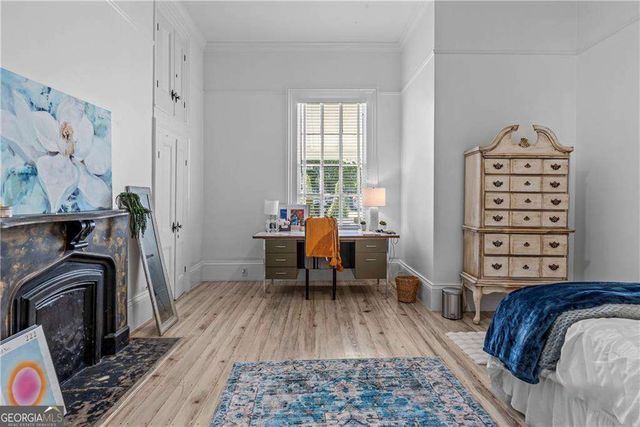 365 Church Street 1A, 1B, 1C, Athens, GA 30605