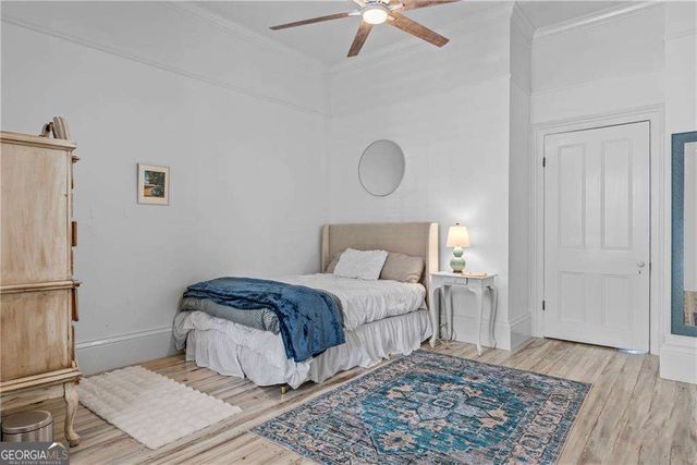 365 Church Street 1A, 1B, 1C, Athens, GA 30605