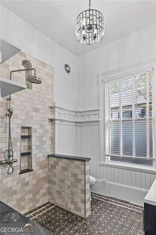 365 Church Street 1A, 1B, 1C, Athens, GA 30605