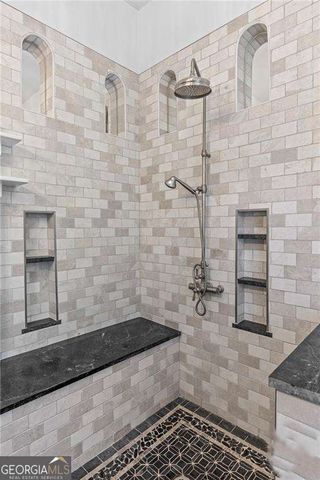 365 Church Street 1A, 1B, 1C, Athens, GA 30605