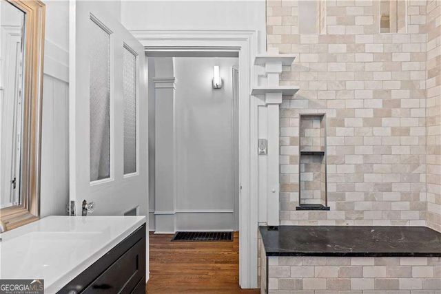 365 Church Street 1A, 1B, 1C, Athens, GA 30605