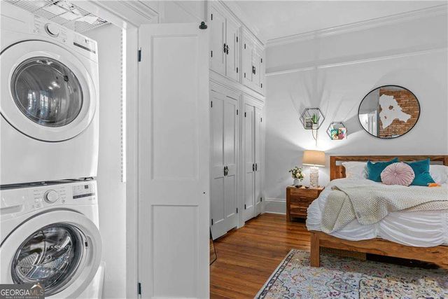 365 Church Street 1A, 1B, 1C, Athens, GA 30605