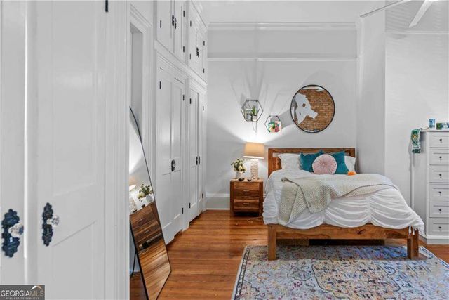 365 Church Street 1A, 1B, 1C, Athens, GA 30605