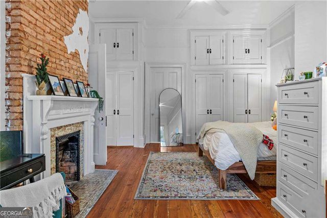 365 Church Street 1A, 1B, 1C, Athens, GA 30605