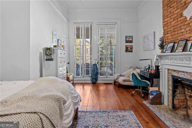 365 Church Street 1A, 1B, 1C, Athens, GA 30605