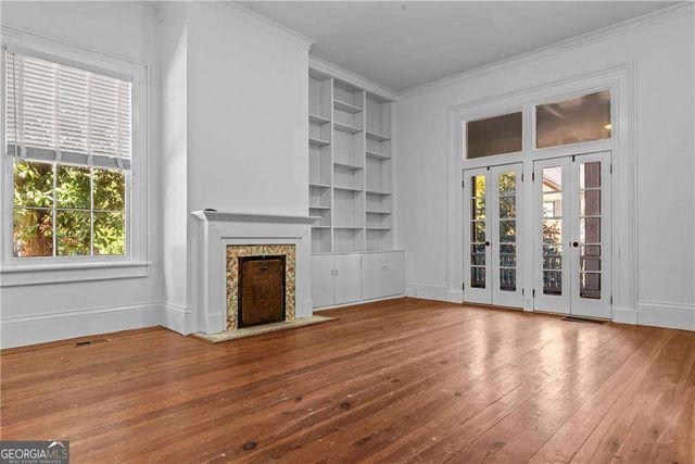 365 Church Street 1A, 1B, 1C, Athens, GA 30605