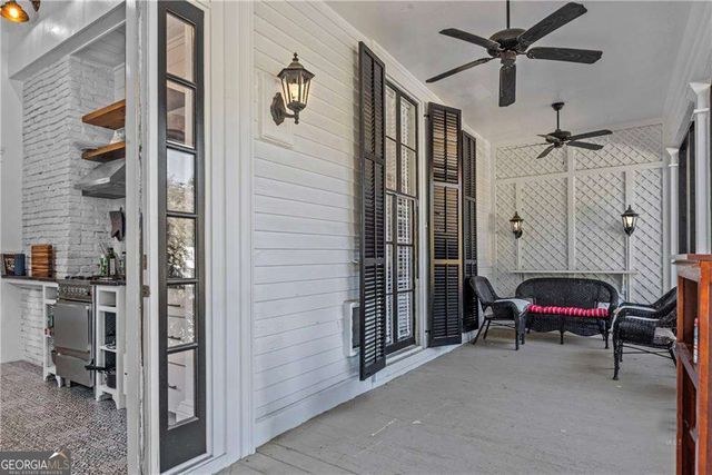 365 Church Street 1A, 1B, 1C, Athens, GA 30605