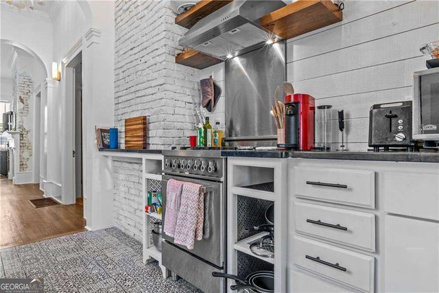 365 Church Street 1A, 1B, 1C, Athens, GA 30605