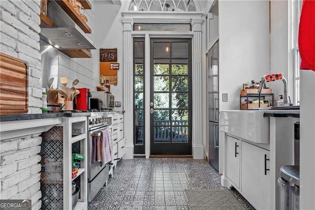 365 Church Street 1A, 1B, 1C, Athens, GA 30605