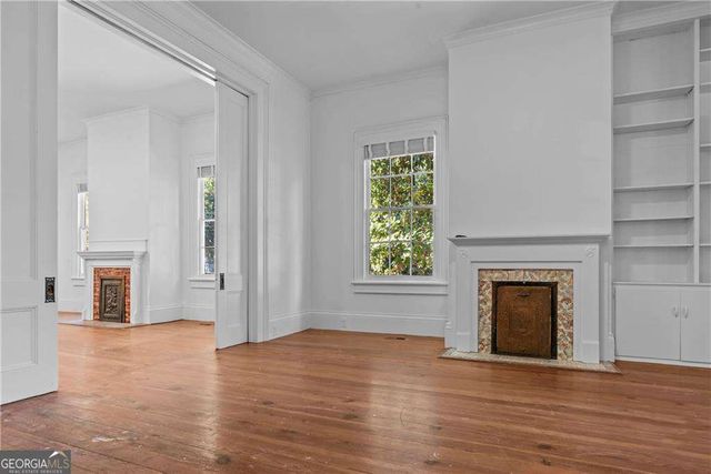 365 Church Street 1A, 1B, 1C, Athens, GA 30605