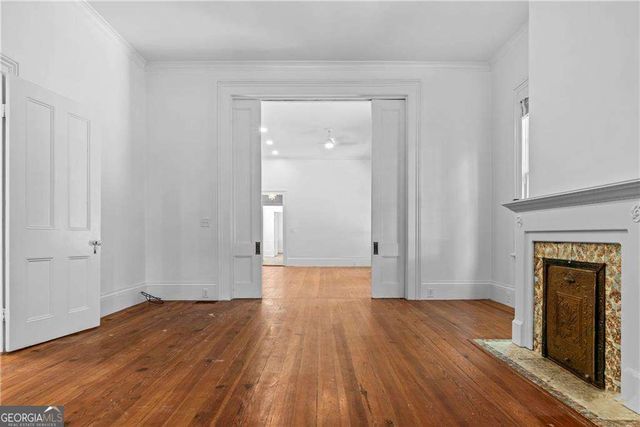 365 Church Street 1A, 1B, 1C, Athens, GA 30605