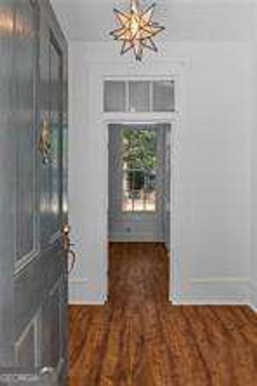 365 Church Street 1A, 1B, 1C, Athens, GA 30605