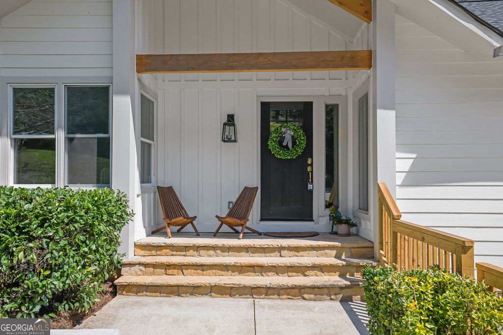 870 Muirfield Trace, Marietta, GA 30068 — photo 4