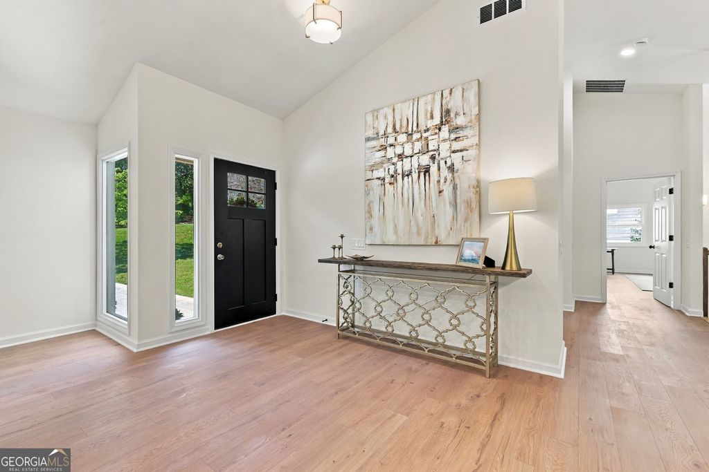 870 Muirfield Trace, Marietta, GA 30068 — photo 5