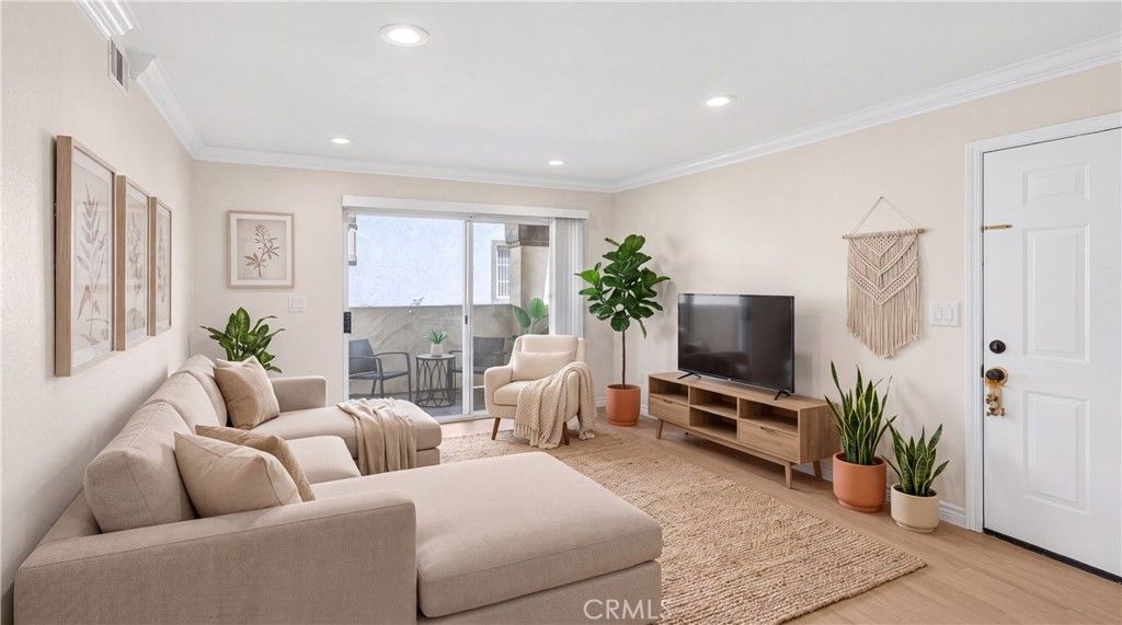 16377 Lakeshore Drive 6K, Lake Elsinore, CA 92530 — exterior