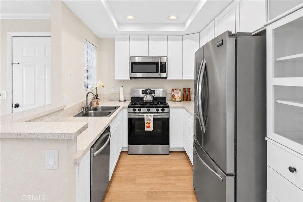 16377 Lakeshore Drive 6K, Lake Elsinore, CA 92530 — photo 5