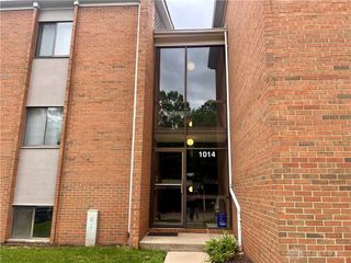 1014 Lookout Trail 26 (B), West Carrollton, OH 45449