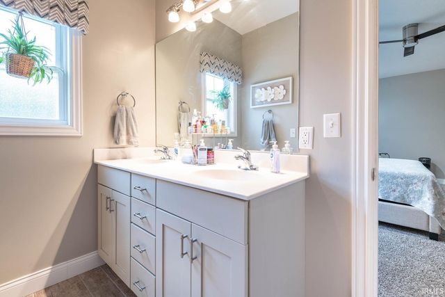 4297 S Windmill Lane, Bloomington, IN 47401