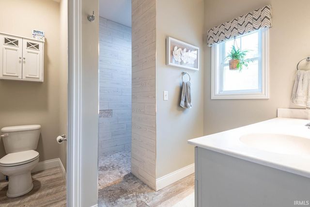 4297 S Windmill Lane, Bloomington, IN 47401