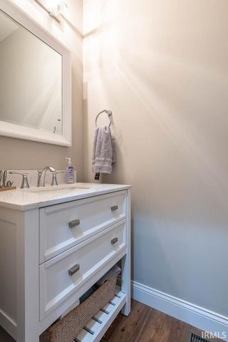 4297 S Windmill Lane, Bloomington, IN 47401