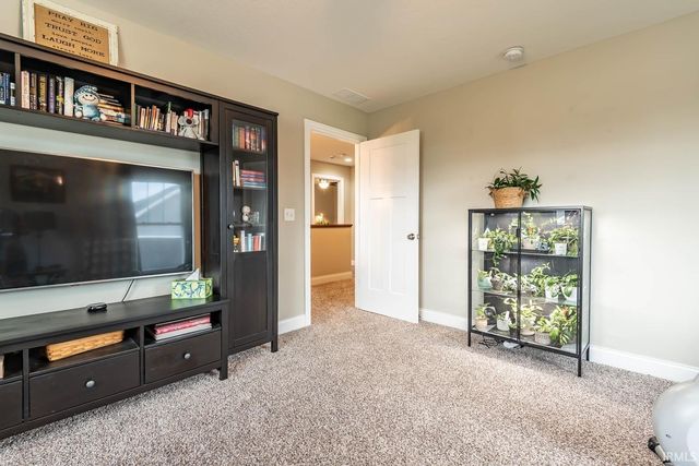 4297 S Windmill Lane, Bloomington, IN 47401