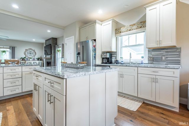 4297 S Windmill Lane, Bloomington, IN 47401