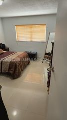 1225 W 35th St 2A, Hialeah, FL 33012