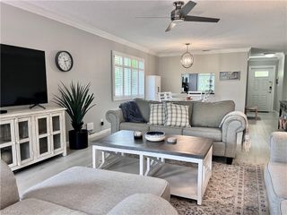 34 Glades BLVD # 1461, Naples, FL 34112