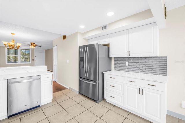 5095 BAY STREET NE 317, St Petersburg, FL 33703
