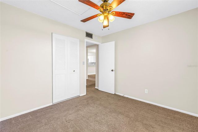 5095 BAY STREET NE 317, St Petersburg, FL 33703