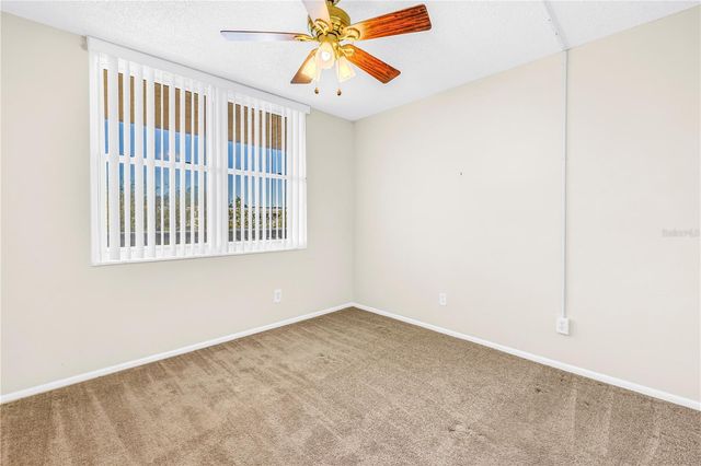 5095 BAY STREET NE 317, St Petersburg, FL 33703