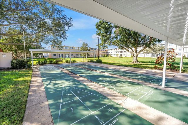 5095 BAY STREET NE 317, St Petersburg, FL 33703