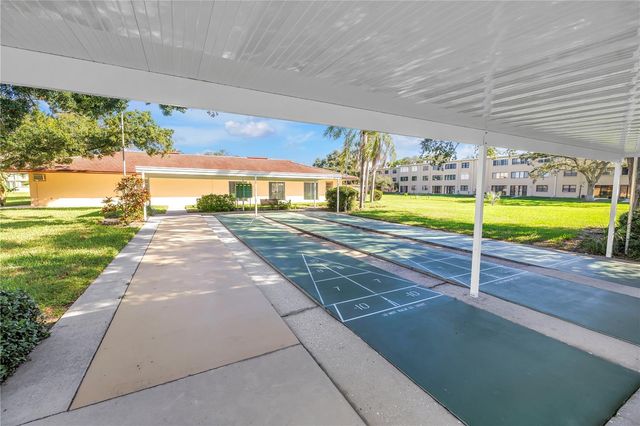 5095 BAY STREET NE 317, St Petersburg, FL 33703
