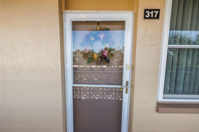 5095 BAY STREET NE 317, St Petersburg, FL 33703