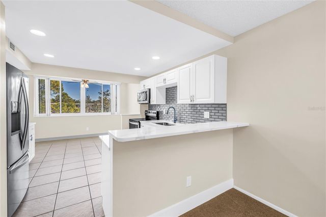 5095 BAY STREET NE 317, St Petersburg, FL 33703