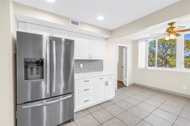 5095 BAY STREET NE 317, St Petersburg, FL 33703