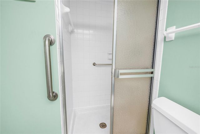 5095 BAY STREET NE 317, St Petersburg, FL 33703