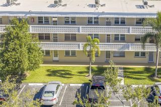 5095 BAY STREET NE 317, St Petersburg, FL 33703