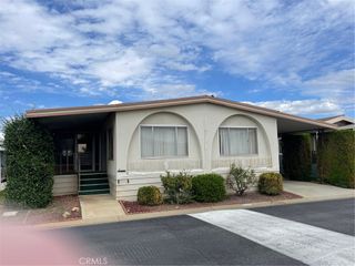 5700 W Wilson 140, Banning, CA 92220