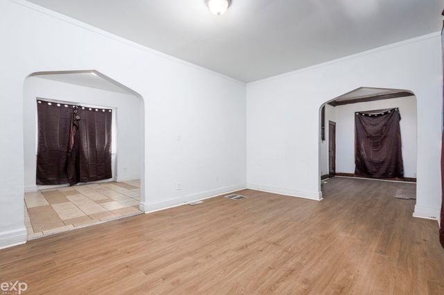 5421 Toledo Street, Detroit, MI 48209