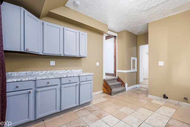 5421 Toledo Street, Detroit, MI 48209